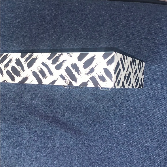 Mary Square funny sign - Picture 2 of 3